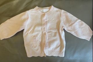 （分類：）位於 。 由 k123ha 提交（商品編號 1464475100，圖片 1）。簡介： 。