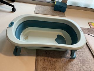 (Category: ) located in . Submitted by mys34n05663 (Listing ID 1464436087, Image 1). Description: .