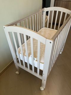 （分類：）位於 。 由 elfa226 提交（商品編號 1464389842，圖片 1）。簡介： 。