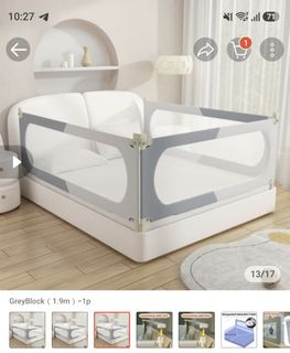 (Category: ) located in . Submitted by qwertykwh (Listing ID 1464369247, Image 1). Description: .