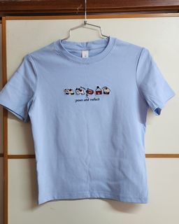 （分類：）位於 。 由 leoyingying 提交（商品編號 1464426285，圖片 1）。簡介： 。