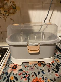 (Category: ) located in . Submitted by giannas_preloved (Listing ID 1464541472, Image 1). Description: .