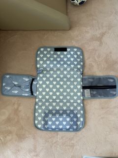 （分類：）位於 。 由 marmalade74 提交（商品編號 1464392530，圖片 1）。簡介： 。