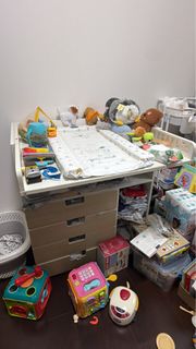 (Category: ) located in . Submitted by ahjummayukz (Listing ID 1464529963, Image 1). Description: .