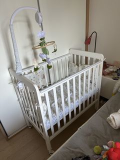 （分類：）位於 。 由 dodohk 提交（商品編號 1464376338，圖片 1）。簡介： 。