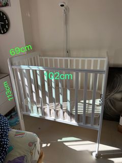（分類：）位於 。 由 simplekida 提交（商品編號 1464425549，圖片 1）。簡介： 。