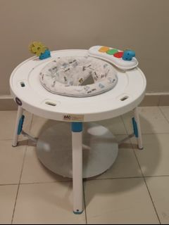 (Category: ) located in . Submitted by nurul295 (Listing ID 1464354976, Image 1). Description: .