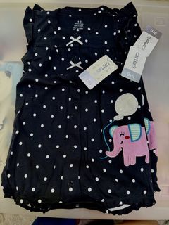 (Category: ) located in . Submitted by mostlygoods (Listing ID 1464456556, Image 1). Description: .