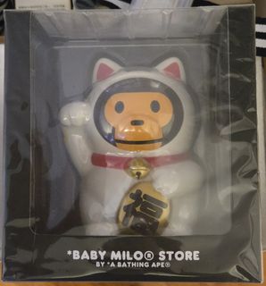 （分類：）位於 。 由 canchome0428 提交（商品編號 1464482043，圖片 1）。簡介： 。