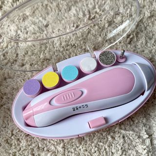 (Category: ) located in . Submitted by babycollection (Listing ID 1464396166, Image 1). Description: .