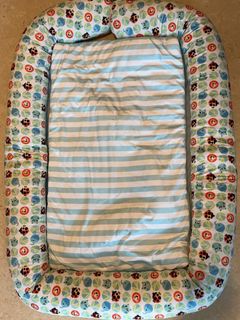 (Category: ) located in . Submitted by tempt_ting_sg (Listing ID 1464385151, Image 1). Description: .