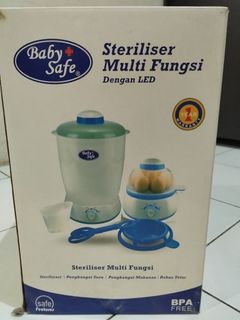 (Kategori: ) berada di . Dikirim oleh goodside (ID iklan 1464406045, Gambar 1). Deskripsi: .