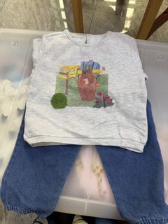 (Category: ) located in . Submitted by mostlygoods (Listing ID 1464454761, Image 1). Description: .