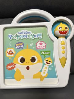 （分類：）位於 。 由 Chelseariel 提交（商品編號 1464484016，圖片 1）。簡介： 。