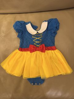 （分類：）位於 。 由 k123ha 提交（商品編號 1464472578，圖片 1）。簡介： 。