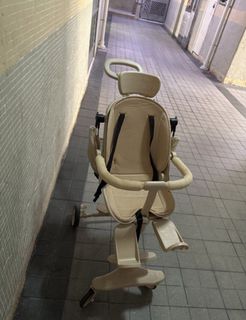 （分類：）位於 。 由 rumanashk099914 提交（商品編號 1464452698，圖片 1）。簡介： 。