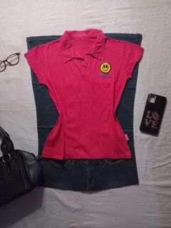 (Kategori: ) berada di . Dikirim oleh cheerryblush (ID iklan 1464467839, Gambar 1). Deskripsi: .