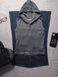 (Kategori: ) berada di . Dikirim oleh cheerryblush (ID iklan 1464467985, Gambar 1). Deskripsi: .