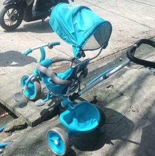 (Category: ) located in . Submitted by dhen15 (Listing ID 1464541380, Image 1). Description: .