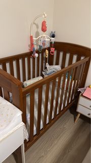 (Category: ) located in . Submitted by nicoleshen11 (Listing ID 1464428232, Image 1). Description: .
