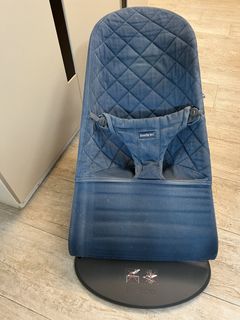 （分類：）位於 。 由 fluffydoll 提交（商品編號 1464445178，圖片 1）。簡介： 。