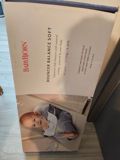 （分類：）位於 。 由 authentic_me 提交（商品編號 1464514777，圖片 1）。簡介： 。