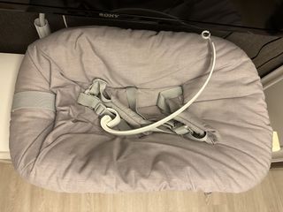 （分類：）位於 。 由 jsjanjan 提交（商品編號 1464531542，圖片 1）。簡介： 。