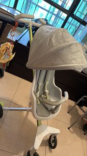 （分類：）位於 。 由 yummy284 提交（商品編號 1464470912，圖片 1）。簡介： 。