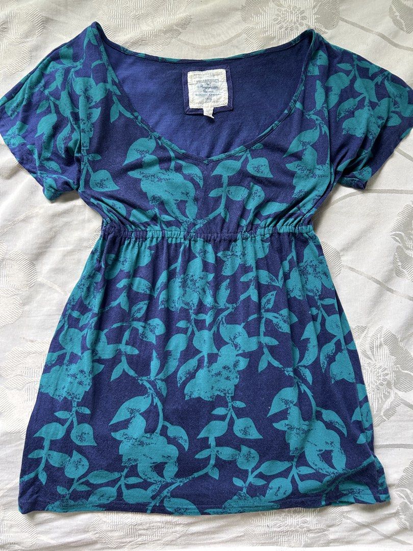 Babydoll (Category: Announcements) located in Tuguegarao City. Submitted by xid.dexo (Listing ID 1464493670, Image 3). Description: .
