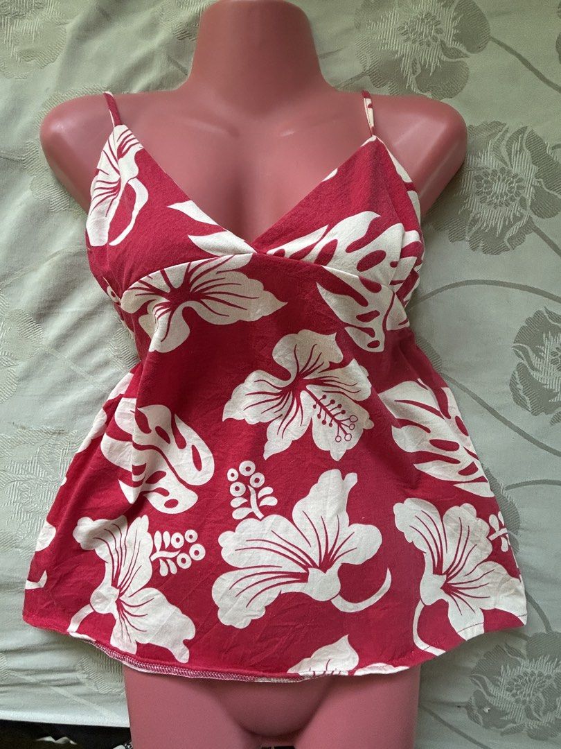 babydoll mix (Category: Announcements) located in Tuguegarao City. Submitted by xid.dexo (Listing ID 1464494018, Image 1). Description: aspack.