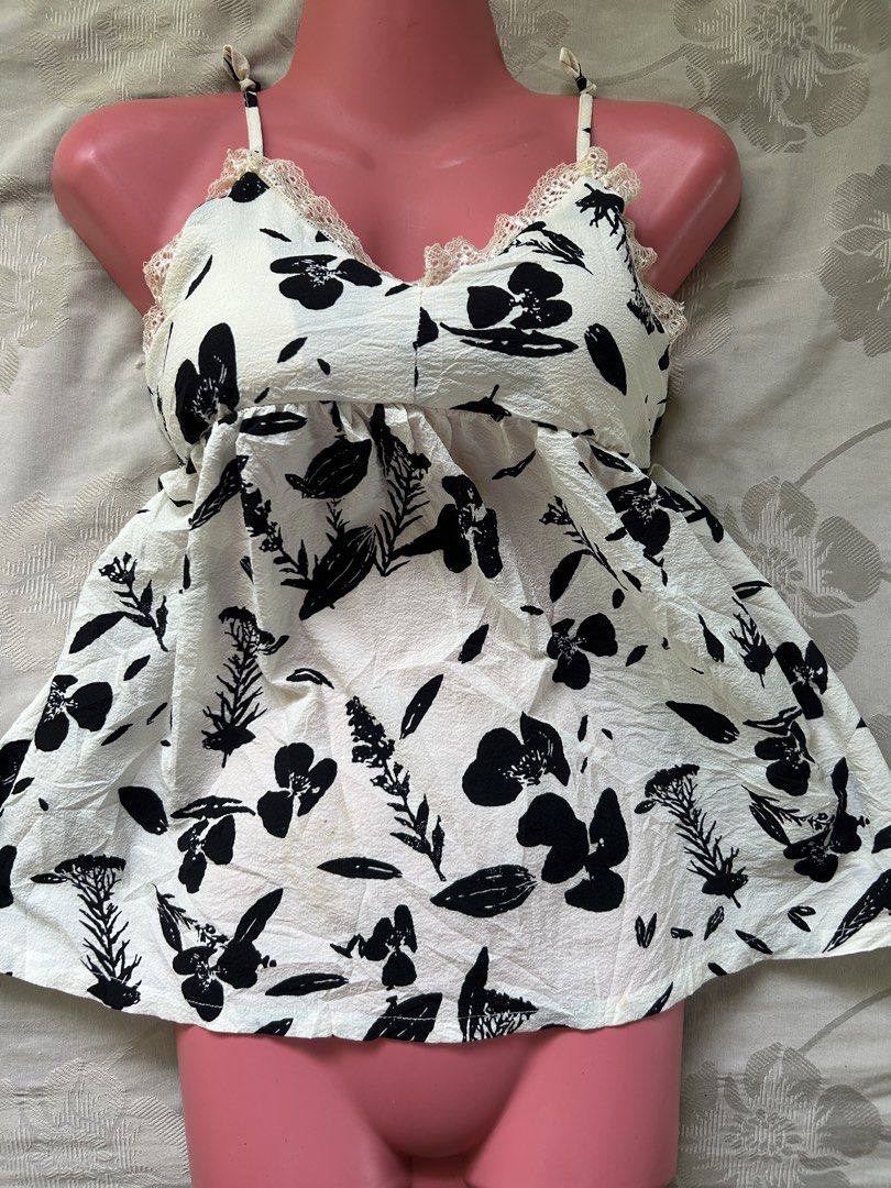babydoll mix (Category: Announcements) located in Tuguegarao City. Submitted by xid.dexo (Listing ID 1464494018, Image 2). Description: aspack.