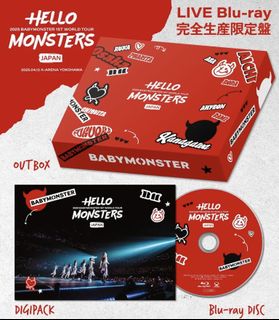 （分類：）位於 。 由 bluexz 提交（商品編號 1464422330，圖片 1）。簡介： 。