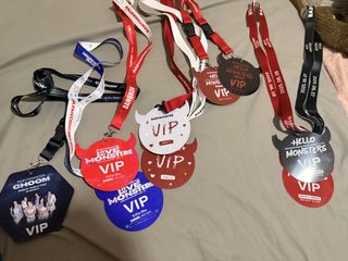 （分類：）位於 。 由 olandoto0914 提交（商品編號 1464408464，圖片 1）。簡介： 。
