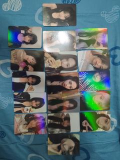 （分類：）位於 。 由 jaydenc_303 提交（商品編號 1464471163，圖片 1）。簡介： 。