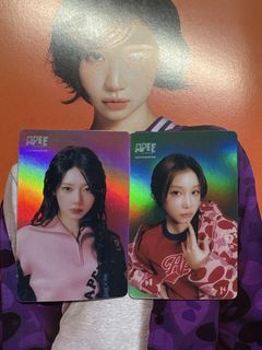 （分類：）位於 。 由 swetie._.asa 提交（商品編號 1464449787，圖片 1）。簡介： 。