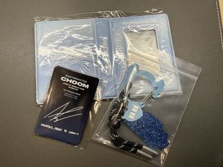 （分類：）位於 。 由 hchnkm 提交（商品編號 1464534833，圖片 1）。簡介： 。