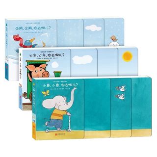 (Category: ) located in . Submitted by joyce_sin (Listing ID 1464380951, Image 1). Description: .