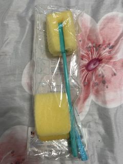 (Category: ) located in . Submitted by 2ndlifestore (Listing ID 1464431786, Image 1). Description: .