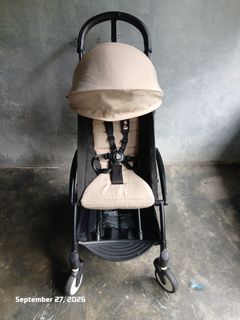 (Kategori: ) berada di . Dikirim oleh loopy_stuff (ID iklan 1464404150, Gambar 1). Deskripsi: .