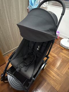 （分類：）位於 。 由 zenwind_0b692f 提交（商品編號 1464478644，圖片 1）。簡介： 。