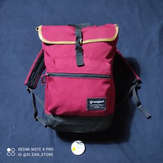 (Kategori: ) berada di . Dikirim oleh di.zan_store (ID iklan 1464415567, Gambar 1). Deskripsi: .