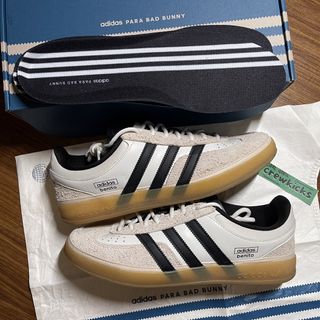 (Category: ) located in . Submitted by crewkicks.ph (Listing ID 1464501965, Image 1). Description: .