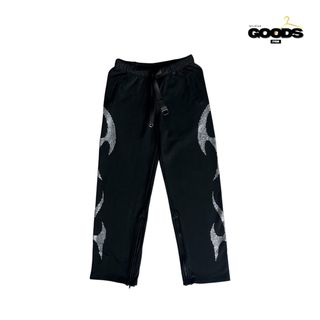 (Category: ) located in . Submitted by specializedgoodsitem_ (Listing ID 1464475157, Image 1). Description: .