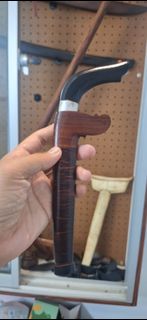 (Category: ) located in . Submitted by mat72 (Listing ID 1464434880, Image 1). Description: .