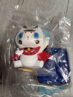 （分類：）位於 。 由 will_be 提交（商品編號 1464519933，圖片 1）。簡介： 。