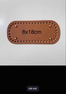 (Category: ) located in . Submitted by 1stitchatime (Listing ID 1464426423, Image 1). Description: .