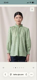 (Kategori: ) berada di . Dikirim oleh matchanique (ID iklan 1464382563, Gambar 1). Deskripsi: .