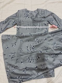 (Category: ) located in . Submitted by fromkrispy (Listing ID 1464355034, Image 1). Description: .
