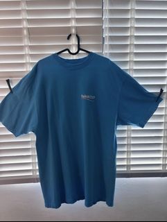 (Category: ) located in . Submitted by yourfirstchoiceofootd (Listing ID 1464486882, Image 1). Description: .