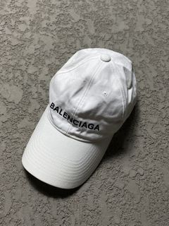 (Kategori: ) berada di . Dikirim oleh manaweesupply (ID iklan 1464356906, Gambar 1). Deskripsi: .